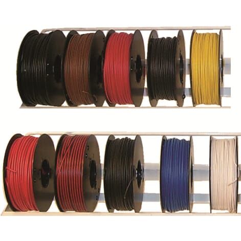 1012752 1012750_XXL_1.jpg