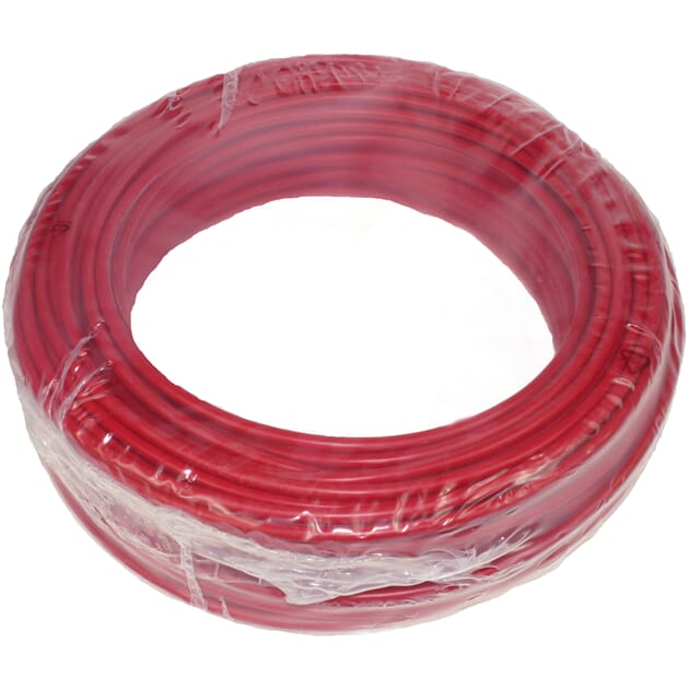 1012762_Rel 1012750_5_XXL.jpg