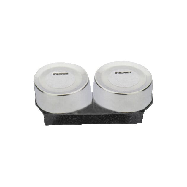 1008111 1008111 2 Horn membran 12v.jpg