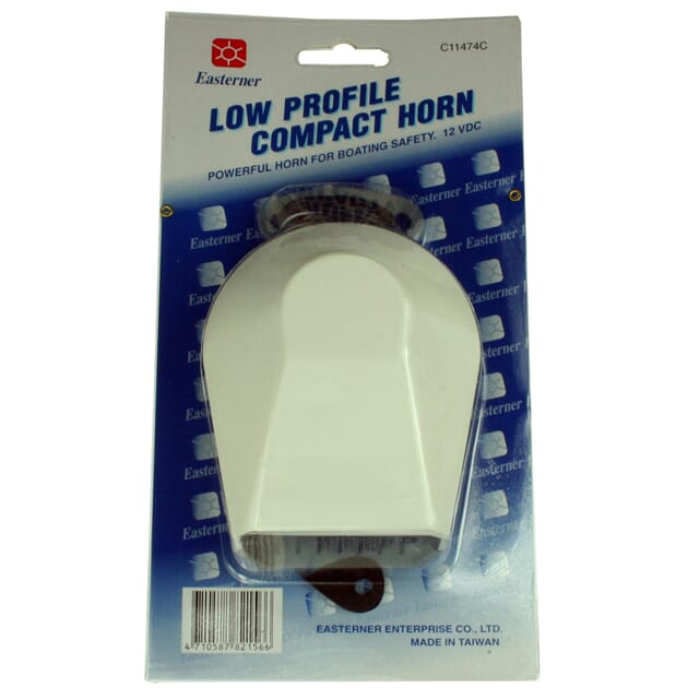 1008116 1008116 Horn Compact 12v ASA-plast.jpg