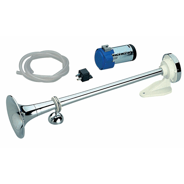 1008130 1008130 Kompressorhorn enkelt.png
