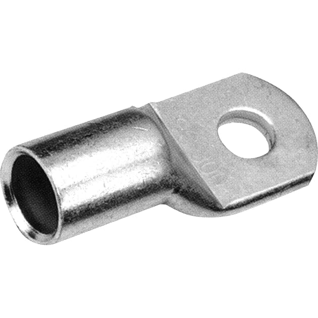 1012346 1012340 Presskabelsko blisterpakke a 10 stk.jpg