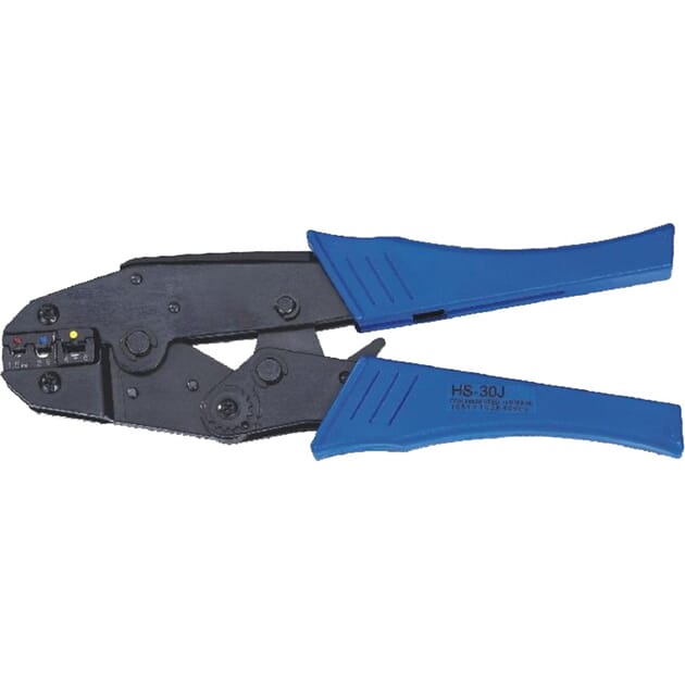 1012445 1012445 kabelskotang kraftig 0,5-6mm.jpg