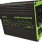 1013792 H1013790 1 Omformer 150W 1852 inverter.jpg
