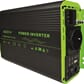 1013794 H1013794 1 Sinus inverter 1852.jpg