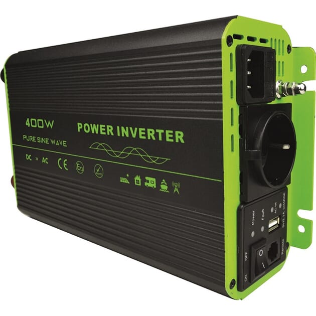 1013794 H1013794 1 Sinus inverter 1852.jpg