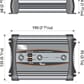 1046027 1046023 1 Quick ECS ladeseparator.jpg