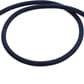 1013620_Rel 1013620_2_XXL.jpg