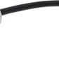 1013620_Rel 1013620_5_XXL.jpg