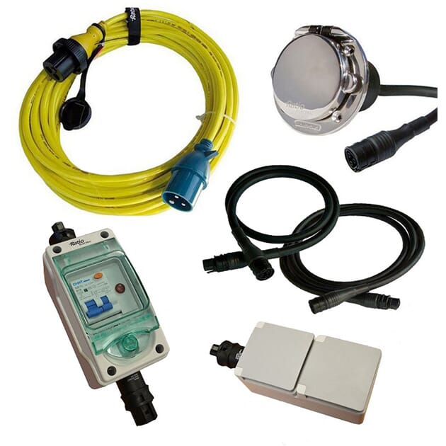 1013730 1013730_XXL.jpg