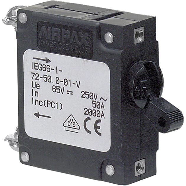 1010454-10 1010454 BEP Airpax automatsikring.jpg