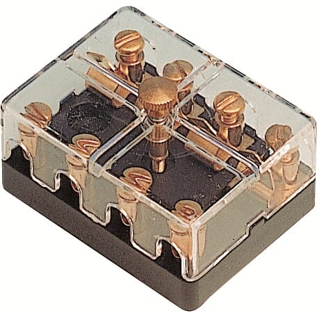 1010705 1010704_XXL.jpg