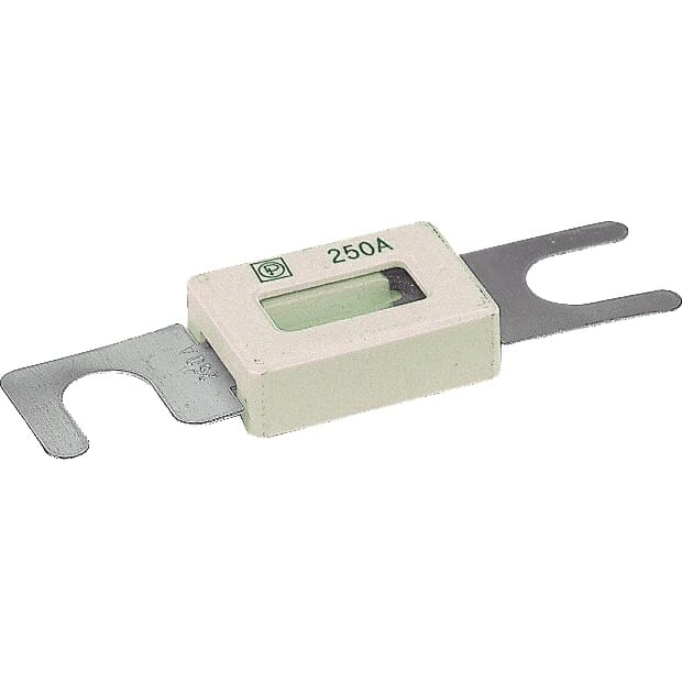 1010715-4 1010715 BEP Heavy Duty sikring.jpg