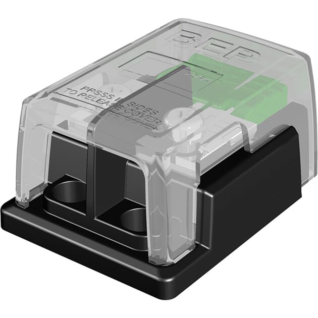 1010740 1010740 BEP sikringsholder maxi.jpg