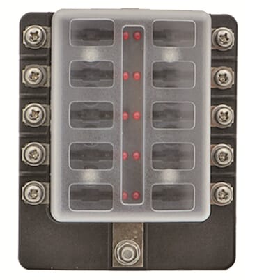 1010811 1010811 Sikringsholder 10 uttak med LED indikator 1852.jpg