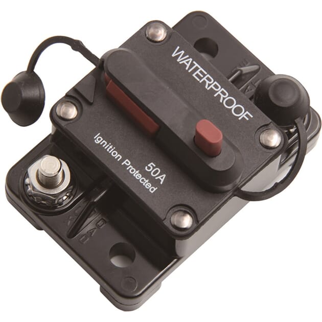 1010832 1010824 Automatsikring 1852.jpg