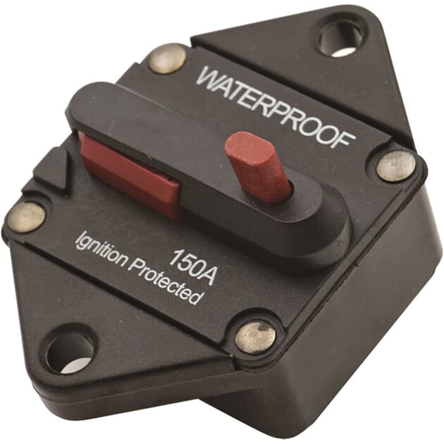 1010845 1010835 Automatsikring innfellbar 1852.jpg