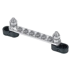 koblingsskinne 6/2 BEP