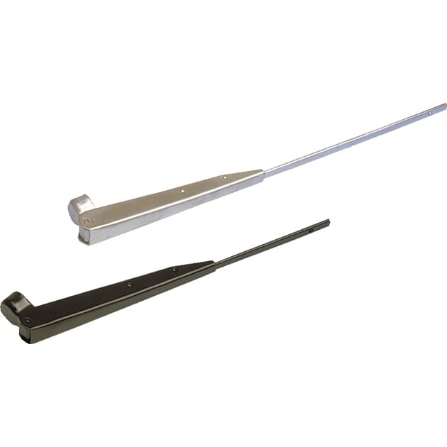 1009118 1009115 Viskerarm sort og sølv.jpg