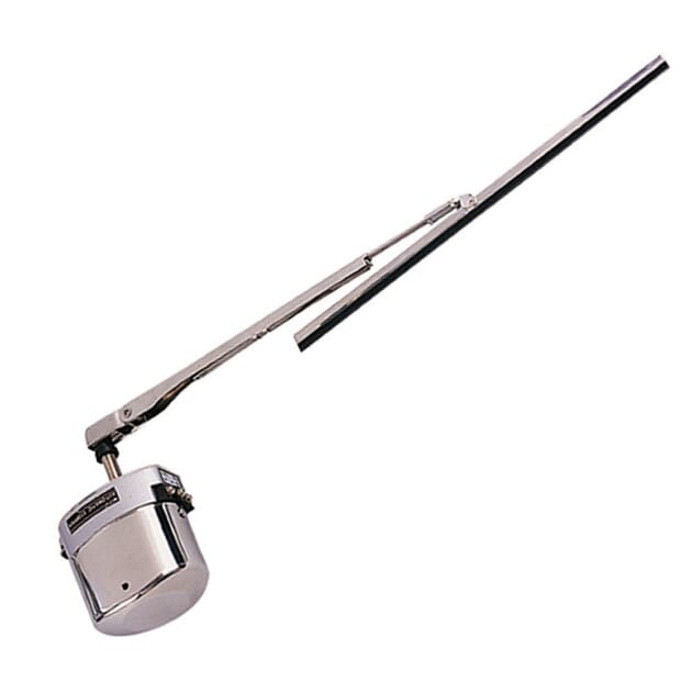 1009225 1009225 TMC viskermotor med viskerarm og blad hvit.jpg