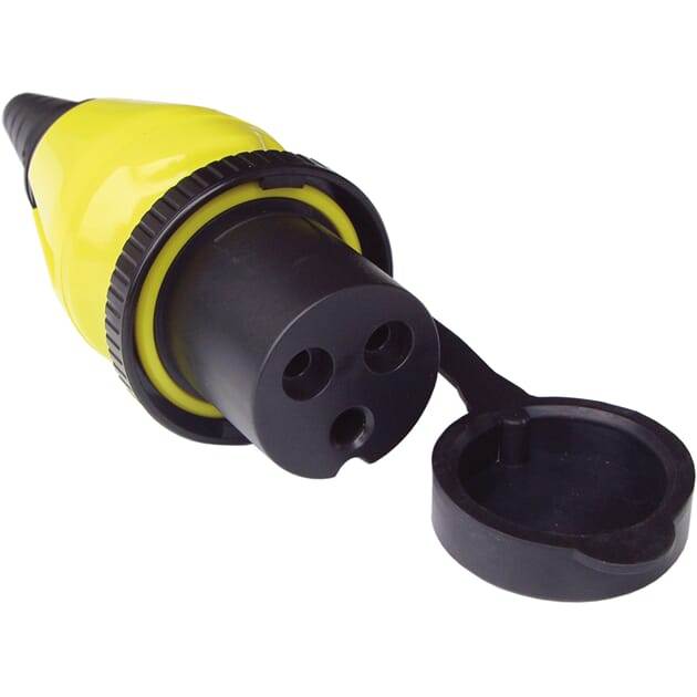 1013725 1013725_XXL.jpg