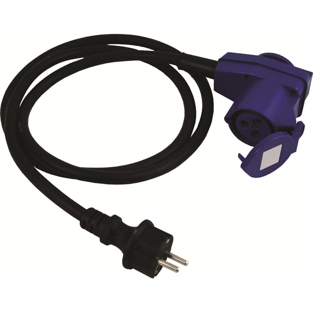 1013914 H1013914_XL.jpg