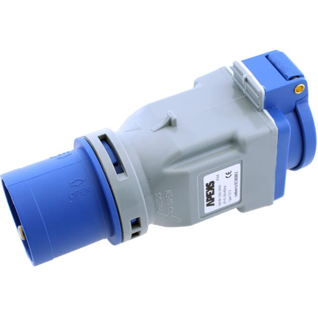 1013920 1013920_XL.jpg