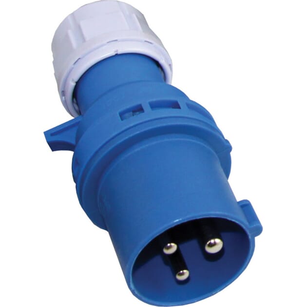 1013921 1013921_XL.jpg