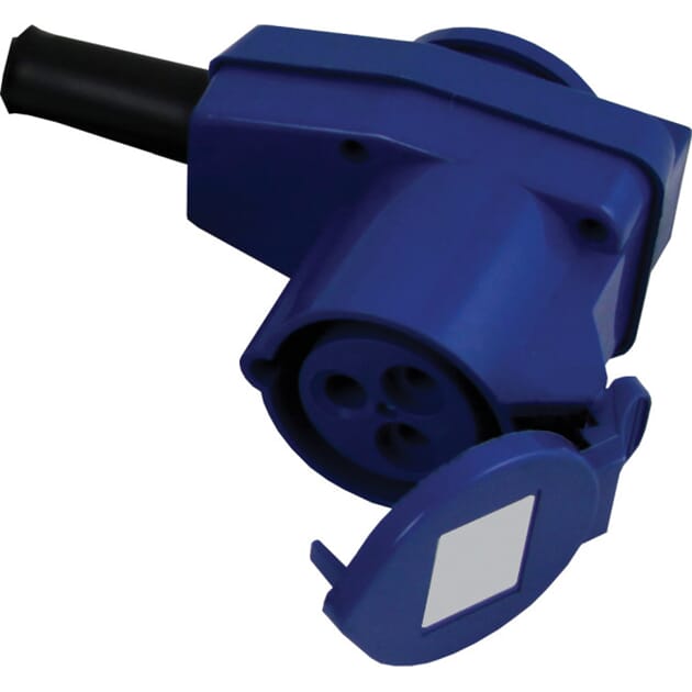 1013923 1013923_XL.jpg