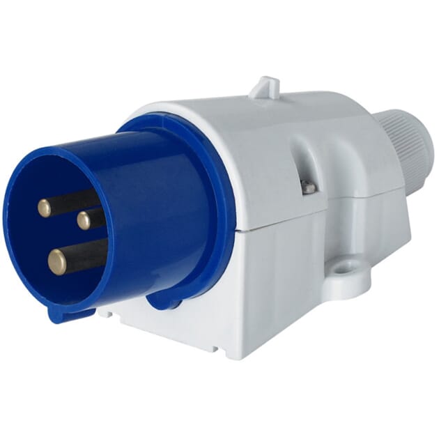 1013924 1013924_XL.jpg