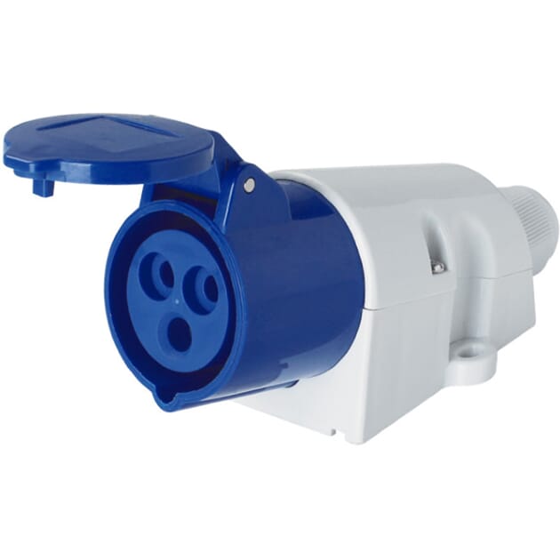 1013925 1013925_XL.jpg