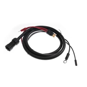 Defa ladekabel til 20A lader (2m)