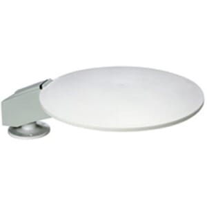 TV/FM antenne Triax Ufo m/4 beslag