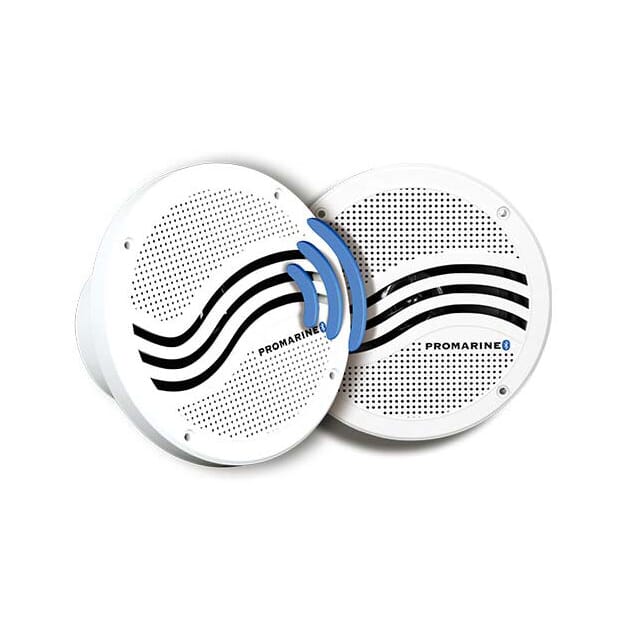 1013816 1013816 Høyttalere 6,5 utbyggingspakke til varenr 1013815 hvit.jpg