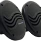 1013826 1013826 1 Høyttalere 6,5 Bluetooth med forsterker sort.jpg