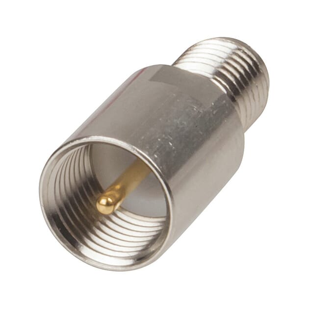 1013985 1013985_XXL.jpg