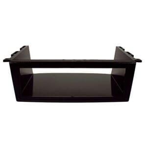 LTC Stereo Monteringsboks