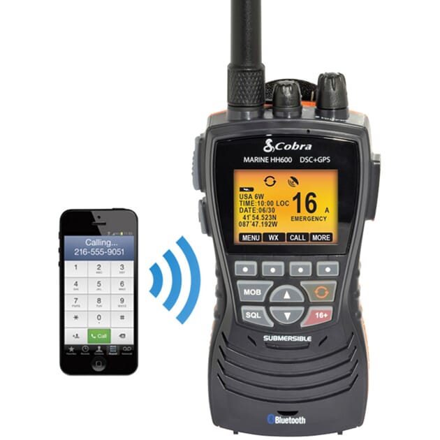 1012939_Rel 1012939_1_XXL.jpg