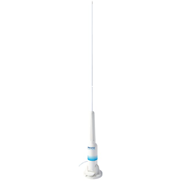 1013951 1013951_XXL.jpg
