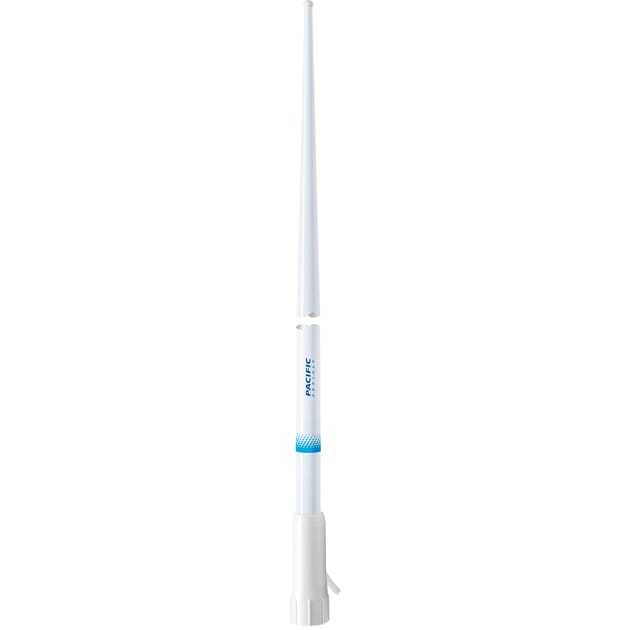 1013953 1013953_XXL.jpg