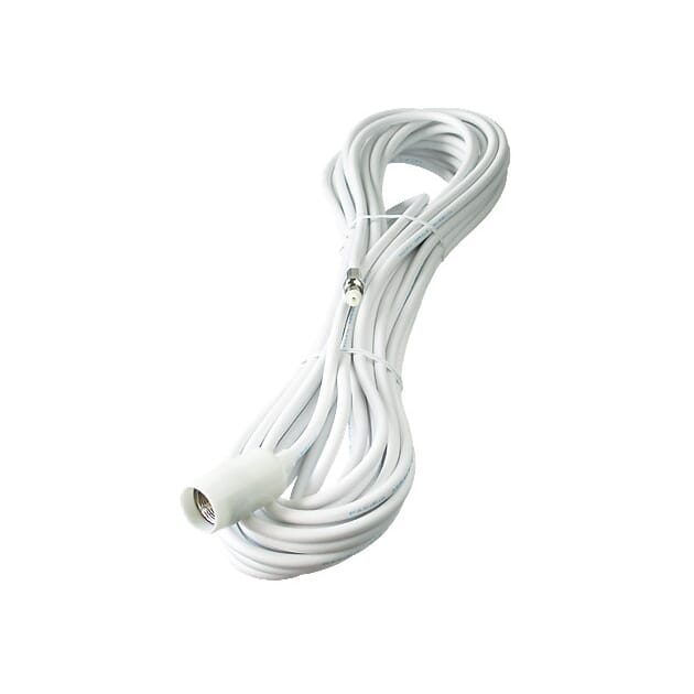 1013955 H1013955_XL.jpg