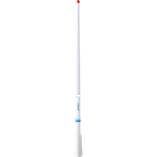 1013962 1013962_XXL.jpg