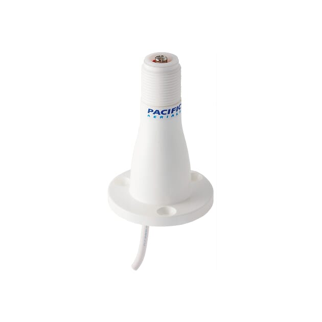 1013963 1013963_XXL.jpg