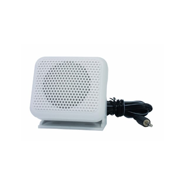 1041618 1041618_XL.jpg