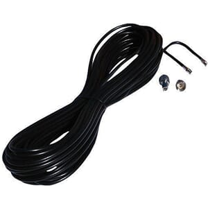 LTC VHF-kabel 20 m