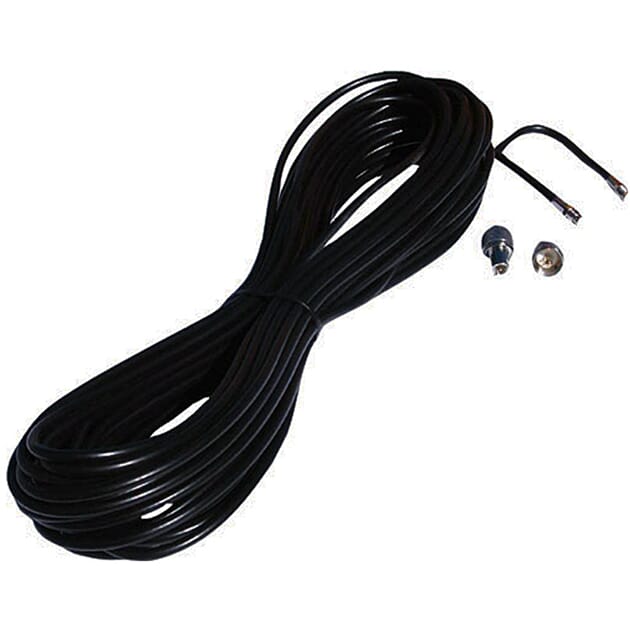 1041622 1041621_XXL.jpg