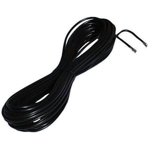 LTC VHF-forlengerkabel 8 m