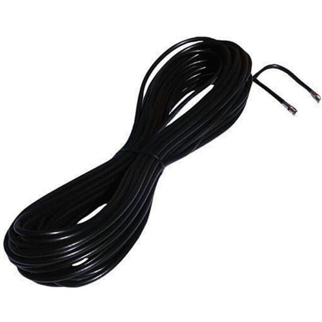 1041623 1041623_XL.jpg