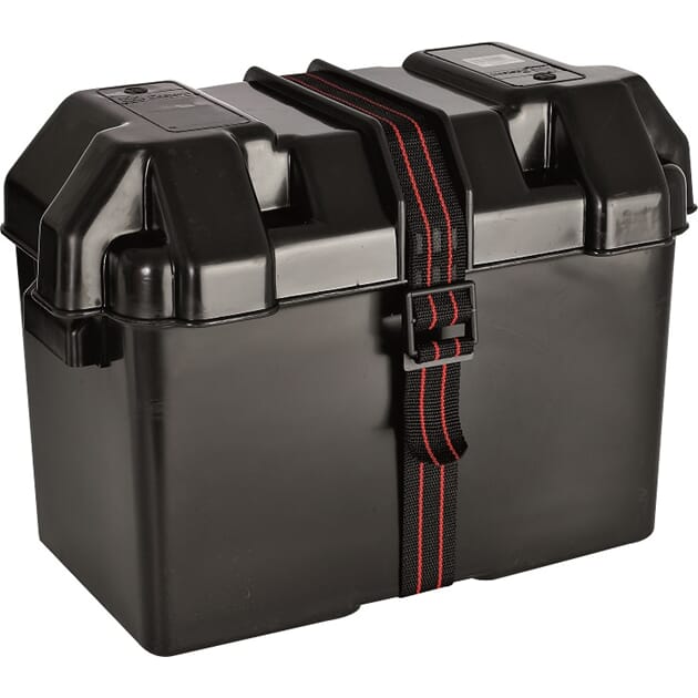 1010751_Rel 1010750 3 Batterikasse.jpg