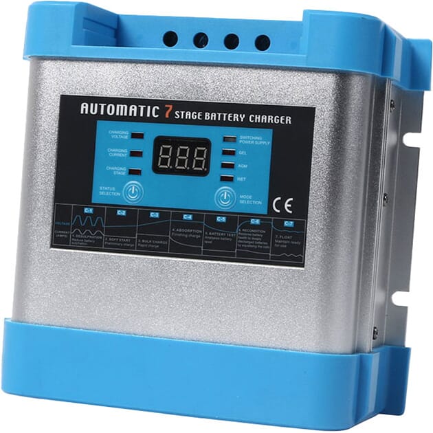 1013854 H1013850 1 Batterilader Pro Serie 1852.jpg